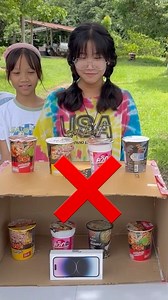 98K views · 296 reactions | This Matching Challenge is so fun!! | ดีไซน์ทีวี น้องดีไซน์ แม่กุ้ง | Facebook