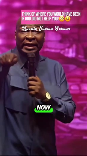 Take Away That Golden Crown And Give God Quality Thanks For Year 2025 And Now 2026!!!🤲🙏-Apostle Joshua Selman Ninmak..#salvationhub #gospel #explorepage #worshipmusic #instablog9ja