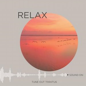 Sounds used in tinnitus management can be amplified sound from hearing aids, environmental sounds, music, or noise from noise generators. Using sound in this way can help minimize the contrast between the tinnitus and the surrounding sound environment to provide relief from the annoying sound. Widex SoundRelax™ fractal tones expand on the available sound repertoire first introduced with the Zen tones. SoundRelax tones are inspired by nature sounds, differing from the Zen tones, which are based o