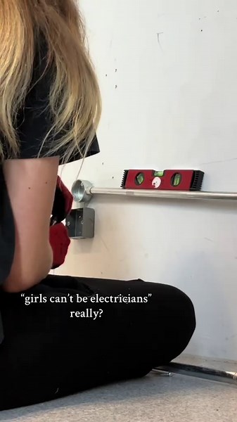 Preparing for the Electrician Final Exam: Tips and Tricks