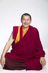 Patrul Rinpoche - Alchetron, The Free Social Encyclopedia