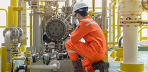 Mechanical Integrity (MI) and the Next Evolution of Data Modeling