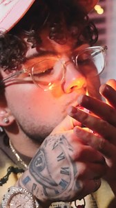 Music video for Amends drops soon 👀🏧 | Dylan Jacob Music