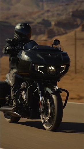 🏁 Ride American. Ride Legendary. | Explore Our Full Indian Motorcycle Lineup