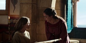 El Cid Episodio 1 - Temporada 1 - Serie Completa en Español Latino