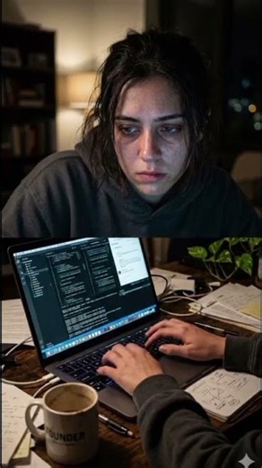 AI Customer Support Automation 🤖 https://www.youtube.com/@UCJFj3fgekHZ6CvsAIzTNZWw #ai #llm