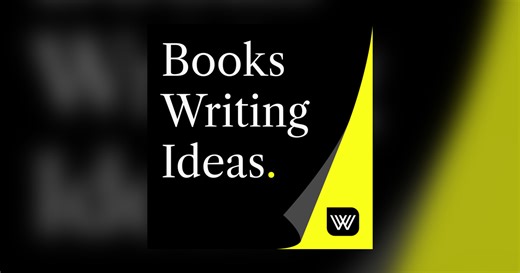 Bonnie Garmus: Lessons in Chemistry - The Wheeler Centre