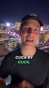 13 reactions · 3 comments | Overwhelmed with promoting your music on...