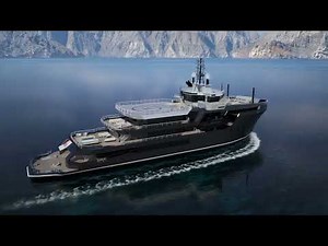 What Superyacht Owners Really Want – And How Project Master Delivers