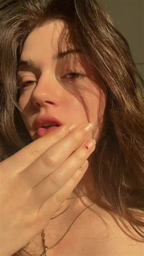 When did this become the norm