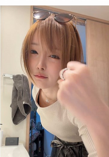 これ上手にできる人いるの？ | ラムこ先生👶🏻