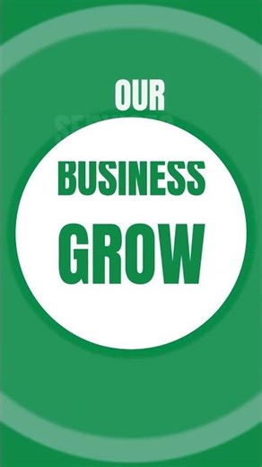 What Are Outbound Links? Simple SEO Explanation for Beginners