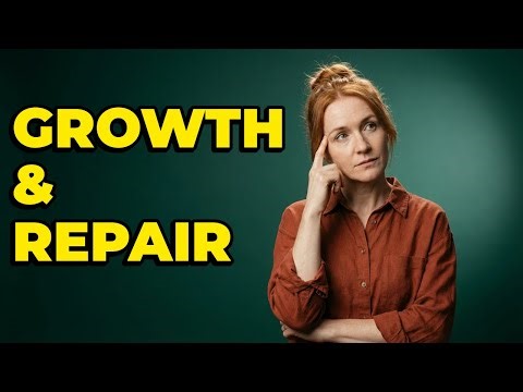 What Is the Main Purpose of Cell Division in Biology?