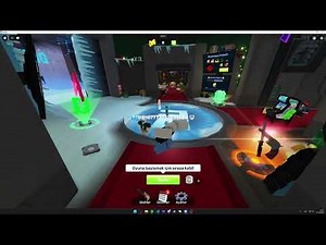 Roblox Rivals, FE Emote Player Script (Without buying it) Exploit