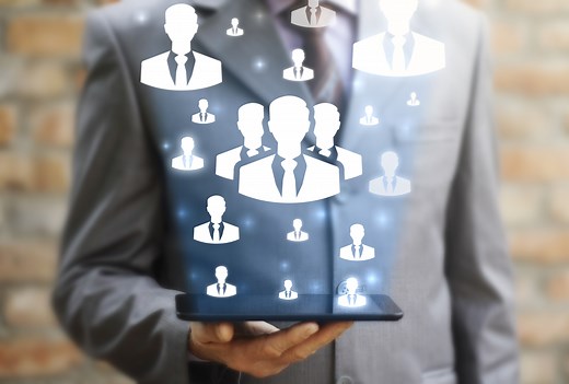 【三井住友海上】選考フロー別対策｜ES・Webテスト・面接まで | 就職活動支援サイトunistyle