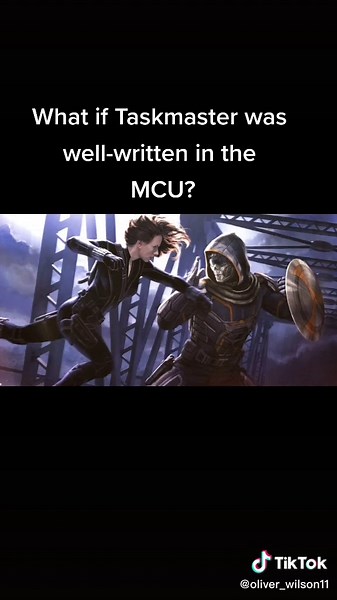 #scarletwitch #marvel #whatif #mcu #marvelstudios #spiderman #thor #ironman #captainamerica #avengers #eternals #moonknight