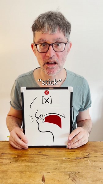 Understanding the Scouse Accent: A Phonetic Challenge