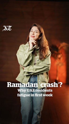 KT News Tala_ Feb 23