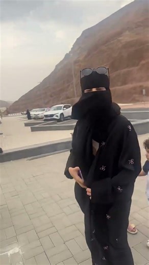 #جديد #المراه #اكسبلور #المراره #hijab #ترند #love #الغلا #الظروف #hijabstyle 🌹💕