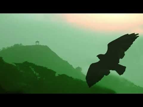 Pan Flute - One Moment in Time // Instrumental Worldhits