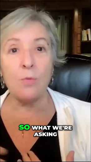 When someone you love is struggling with addiction, your entire life...