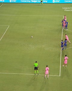 239K views · 76K reactions | Inter Miami CF on Reels | Facebook