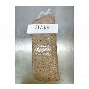 [Hot Item] Cheap! Frozen Pre-Cooked Skipjack Tuna Flakes