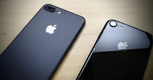 Xfinity Mobile offering $200 off current iPhones with new service - 9to5Mac