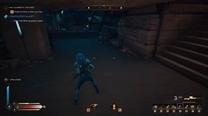 Dune Awakening: How to farm Calibrated Servoks