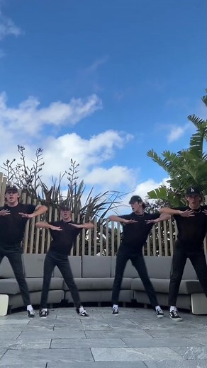 Unforgettable Cell Block Tango Performance with Heather Gay and Joe Donovan