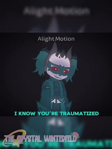 setting the stage | clone drone in the Hyperdome 