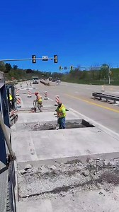 801K views · 1.8K reactions | You can't go wrong with the old Mack R-Models, they were built to last and take a beating. #fyp #fye #mack #macktrucks #mackbulldog #mackrmodel #rmodel #r600mack #bulldogmack | Leila Buckley | Facebook