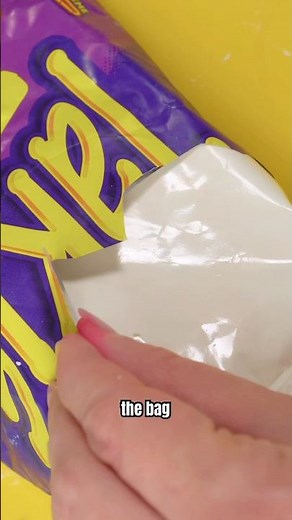 A Hyperrealistic Takis Cake?!