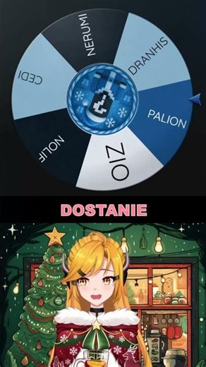 DRANHIS + ??? | KA 2025 #shorts #minecraft #xmas