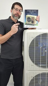 30K views · 491 reactions | I discuss our Inverter Mini Split Heat...