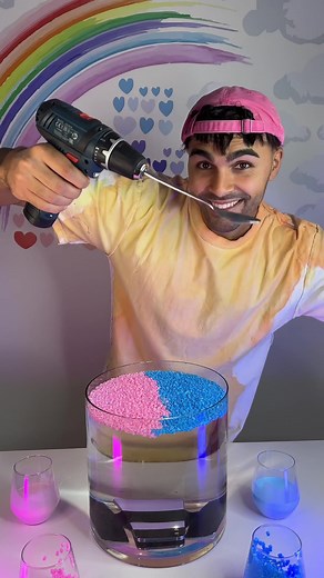 Tutorial #yzfamily #tutorial