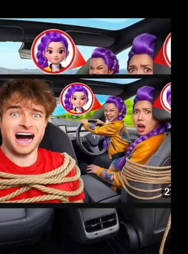 Topper guild #successstory