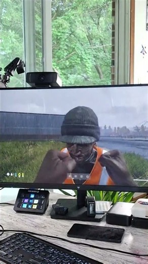 Building the ULTIMATE Live Streaming Setup! 🎥💻🔥