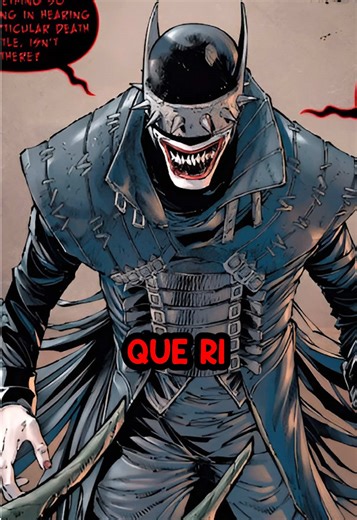 O Plano Final do Batman contra o Superman... #batman #superman #dc #dccomics #fyp