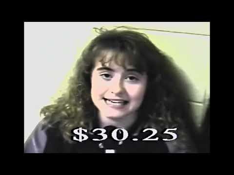 GM BHS 76 Jan 13 1995