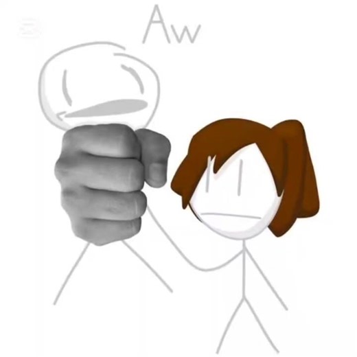 Testing David and Dora as Fanart!! #david #dora #fanart #bfdi #bfb #tpot #osc #fyp #drawing