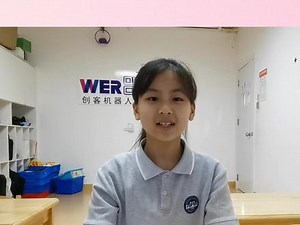 python无人超市怎么写