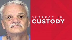 Holland Police: Woman robbed, stabbed and tied up by son’s housemate