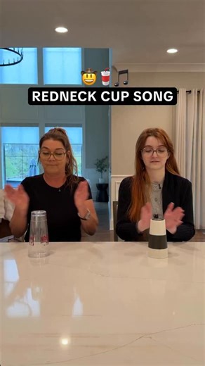 Gretchen Wilson on Instagram: "Can y’all do it better than I did? Probably… 😅"