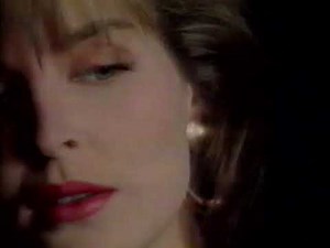 Emerson (1989) Television Commercial