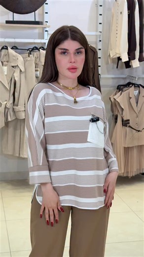 ‎بابيت _ زيونة _ شارع الربيعي‎ | ‎فخامة الألوان ولمسة الأناقة ✨ قميص بابيت بتصميم يمنحك راحة وأناقة في كل لحظة 💫 قياسات القميص : 38-40-42-44-46‎ | Instagram