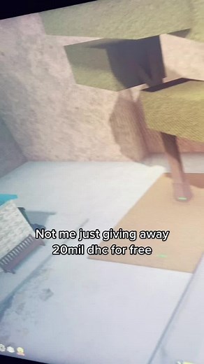 #sellingdahoodcash #dahoodcash #foryou #roblox #dhc #sell #join #foryou #sell #join #fypシ #real #dahoodcashseller #cash #robloxx #foryoupage #Legit