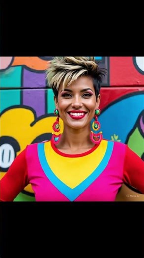 perfect women 5 stylish haircut trending