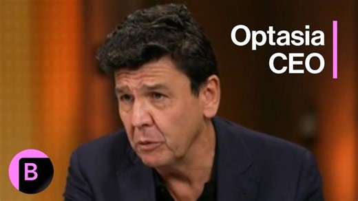 South African Fintech Optasia Eyes Asia Expansion | Optasia