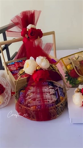 Achu_________z on Instagram: "Hand in Hand , You and Me , Till the End ❤️❣️🥰 @craft_oc Thank you so much Sana making the day become bright 🙏❤️#engagement #mallukuwait🇰🇼🇮🇳 #instagram"